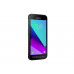 Samsung Galaxy Xcover 4 G390F Black